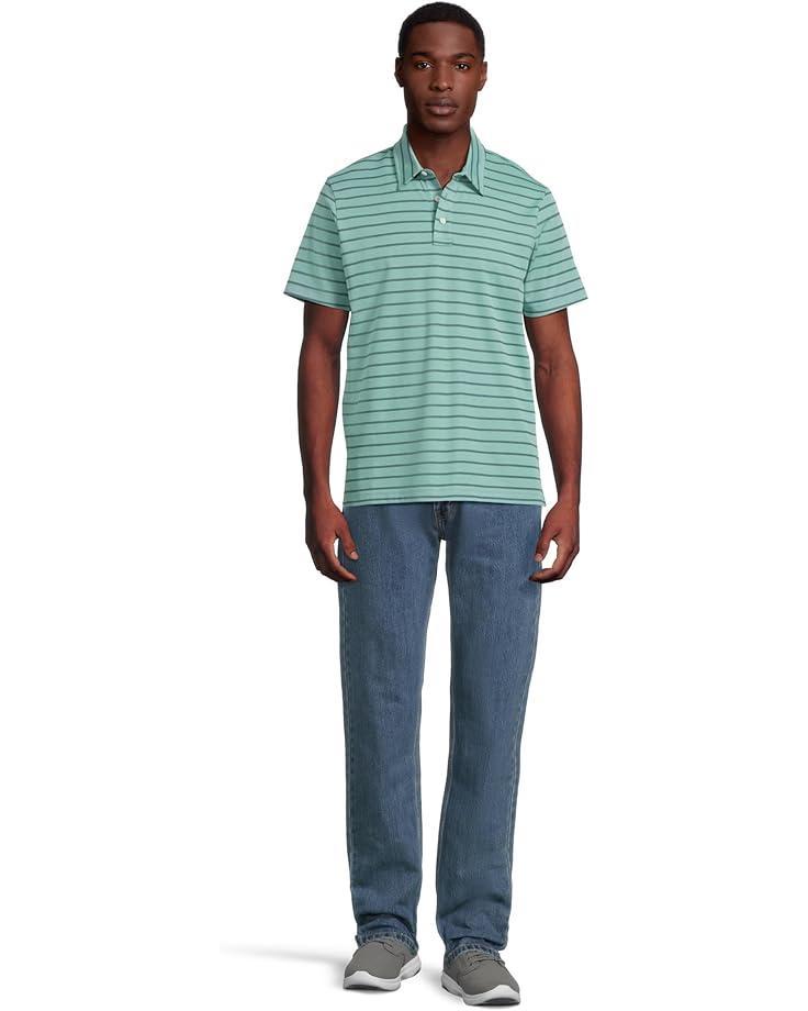 559™ Relaxed Straight Product Image
