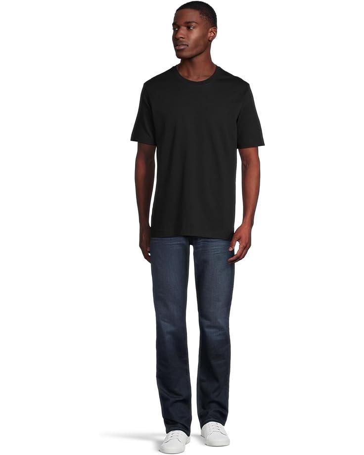 Federal Transcend Vintage Slim Straight Fit Jeans Product Image