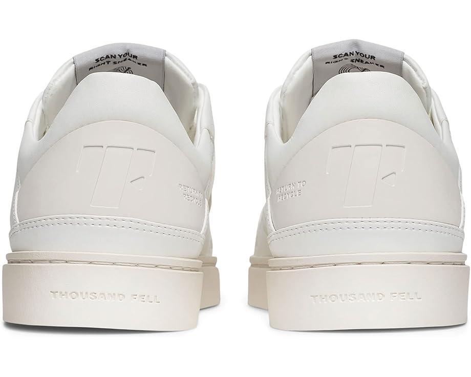 Women's Thousand Fell Court W Product Image