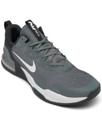 Nike Mens Nike Air Max Alpha Trainer 5 - Mens Training Shoes Product Image
