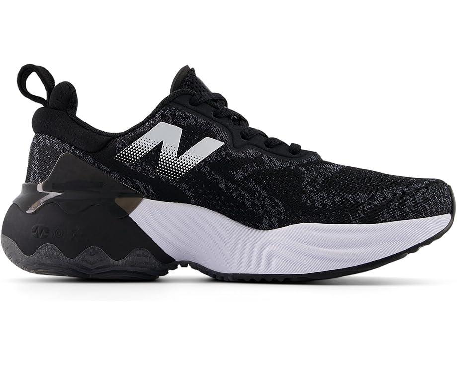 Coco Delray Tennis Shoes Product Image