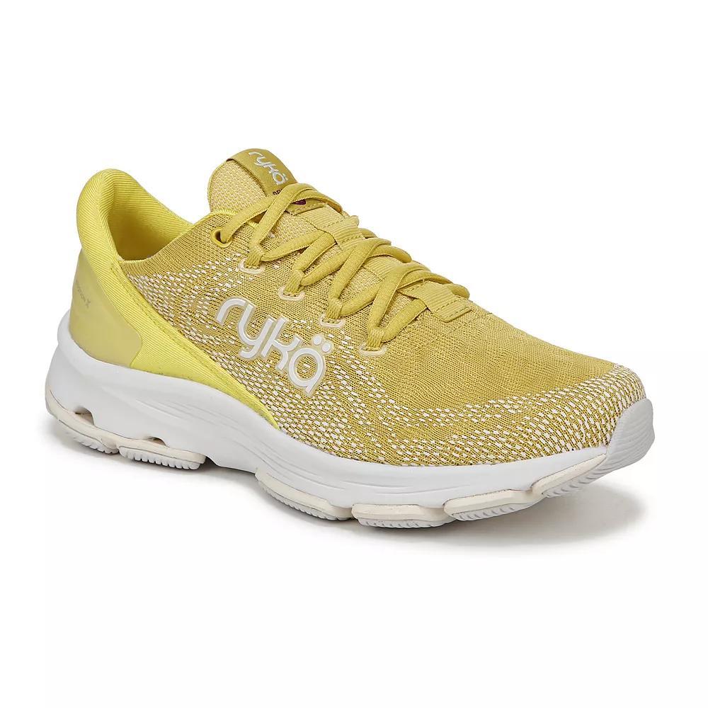 Ryka Devotion X Womens Walking Sneakers Product Image
