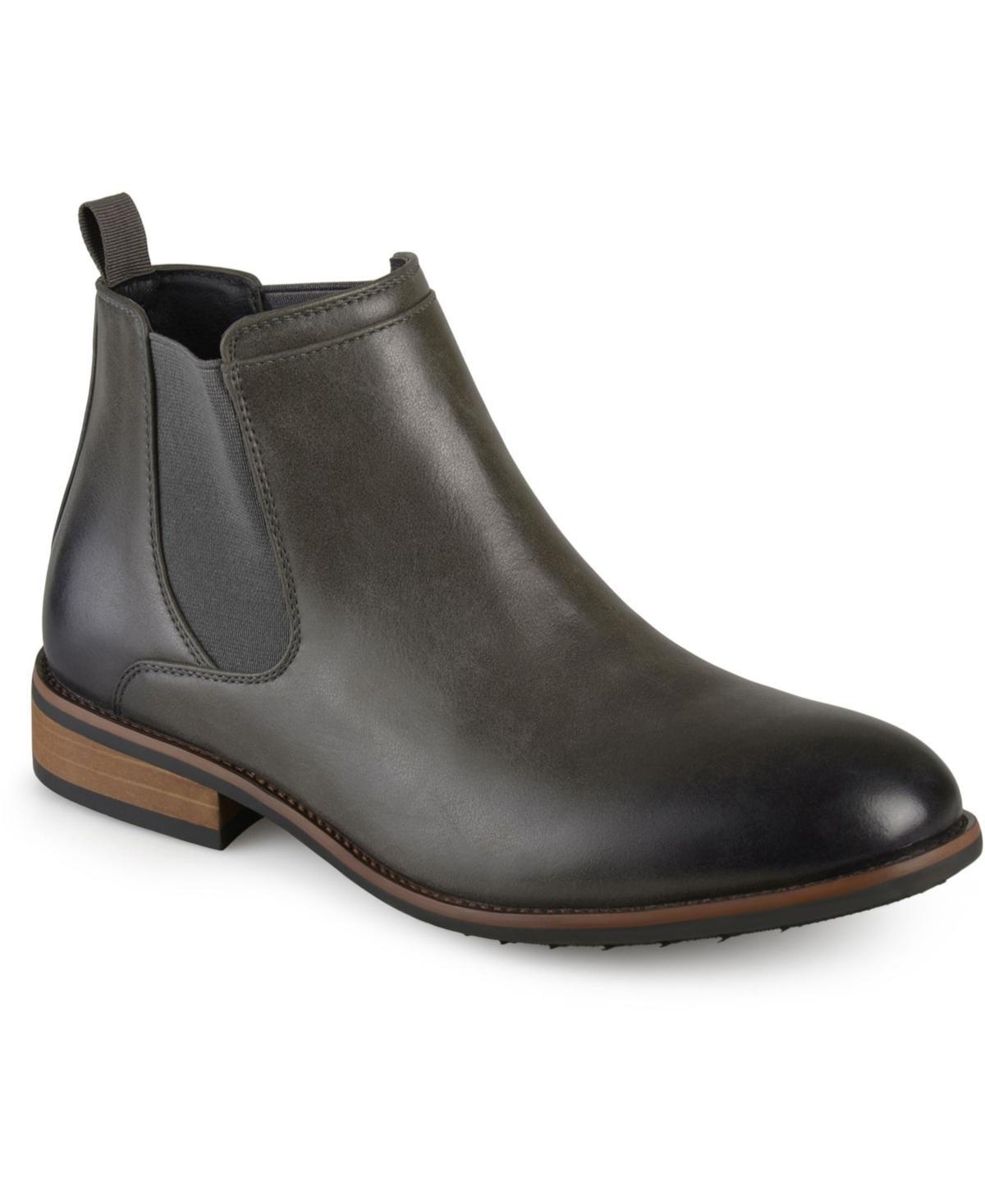 Vance Co Men's Landon Chelsea Boot Product Image