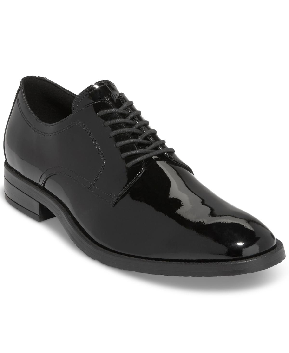 Cole Haan Mens Modern Essentials Derby Dress Shoes Product Image
