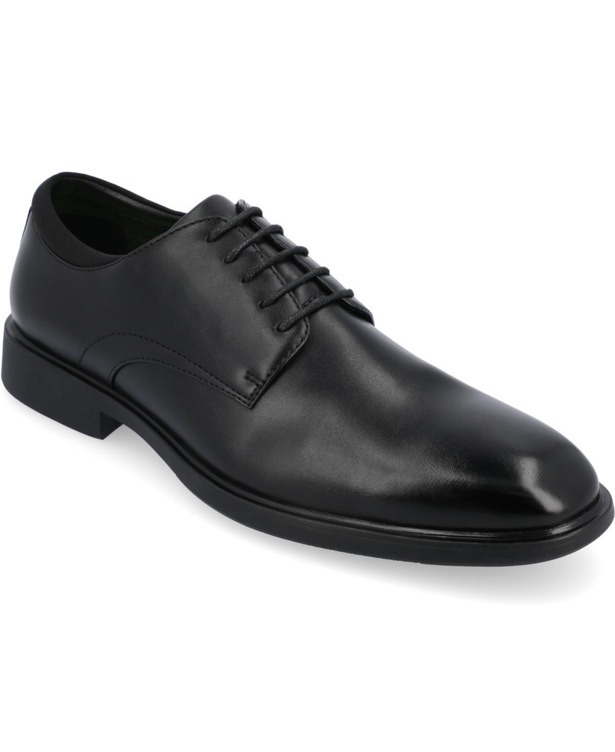 Vance Co Mens Keith Penny Loafer Product Image