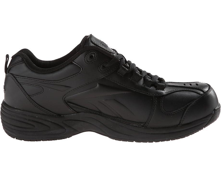 Sublite Cushion Work Alloy Toe - RB4049 Product Image