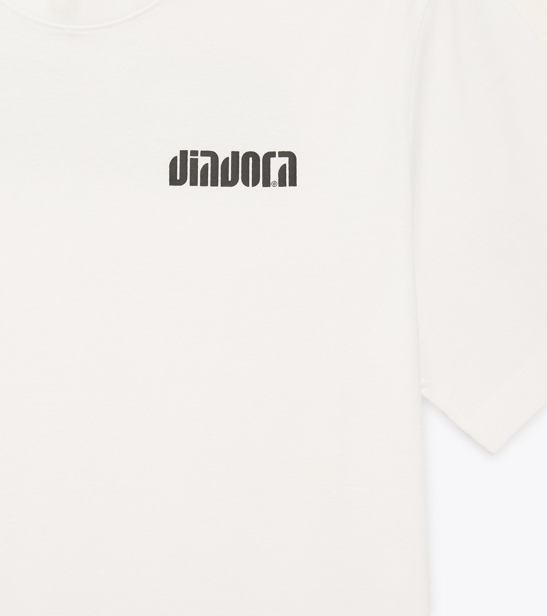 T-SHIRT SS ATHL. LOGO SL Product Image