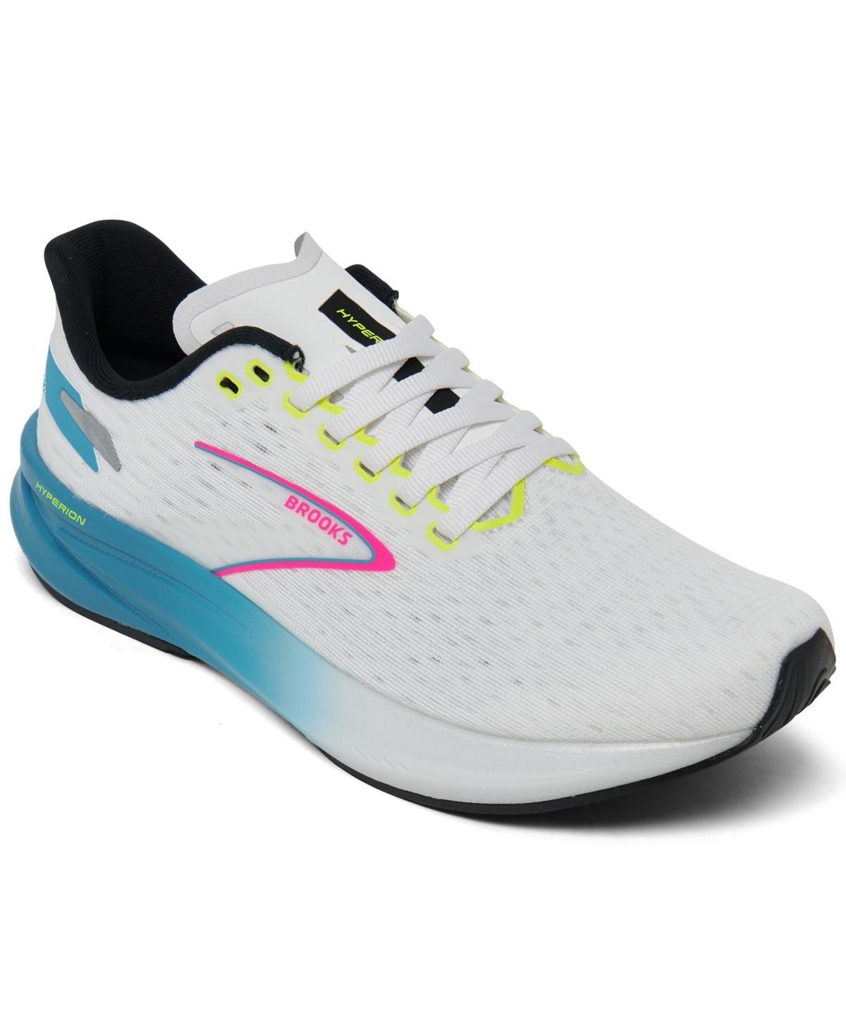 Brooks Womens Hyperion Running Shoe Product Image