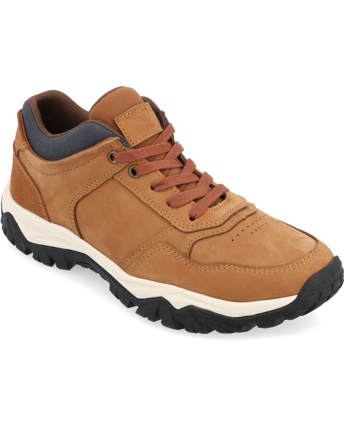 Territory Men's Beacon Sneaker Product Image