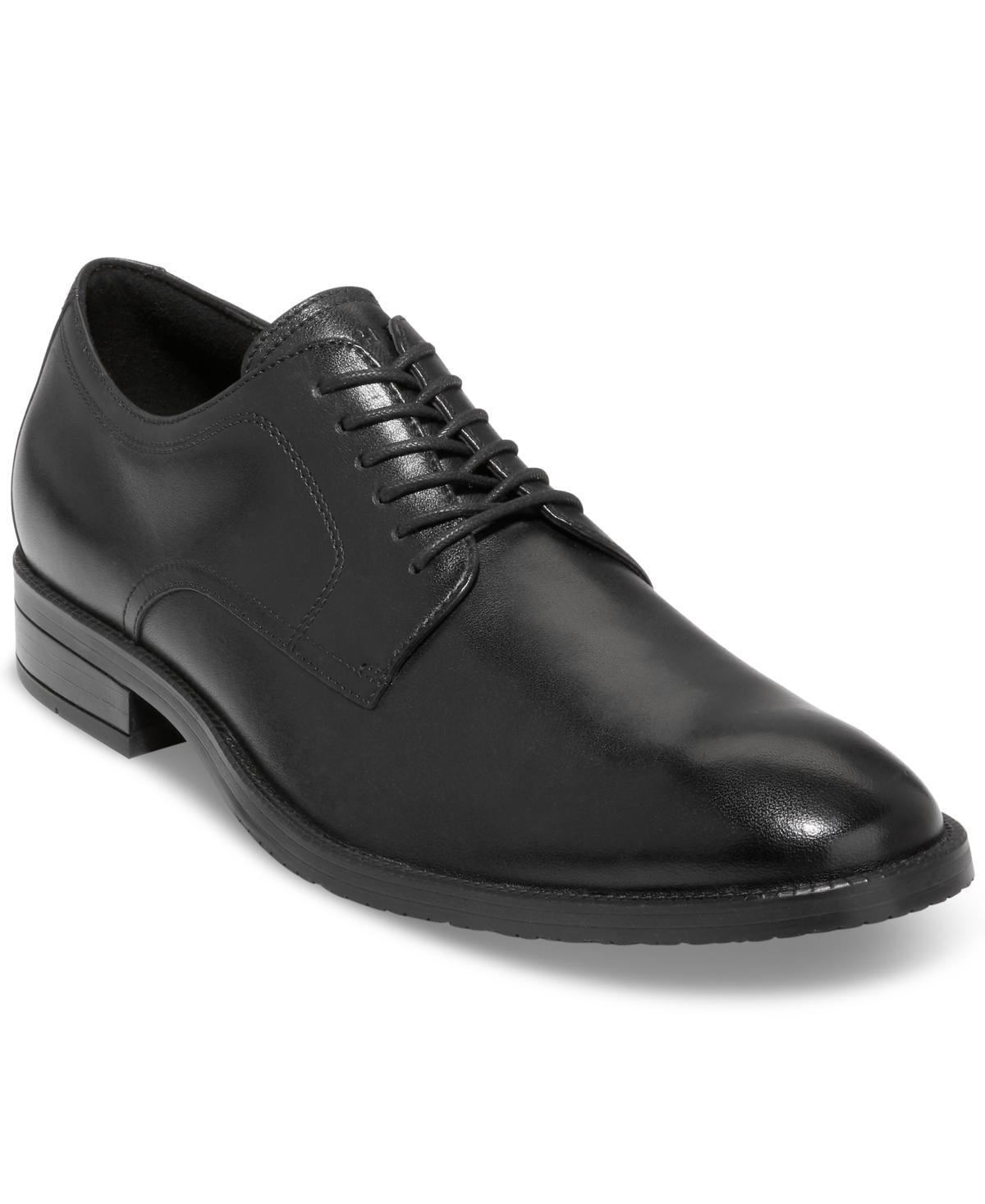 Cole Haan Mens Modern Essentials Derby Dress Shoes Product Image