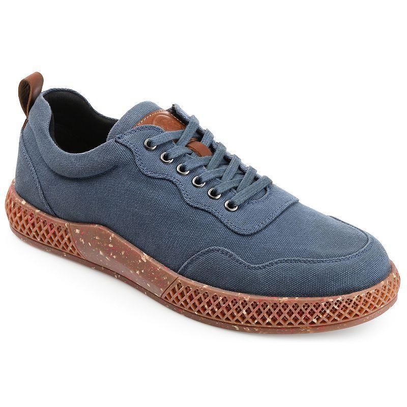 Thomas & Vine Mens Kemp Sneaker Product Image