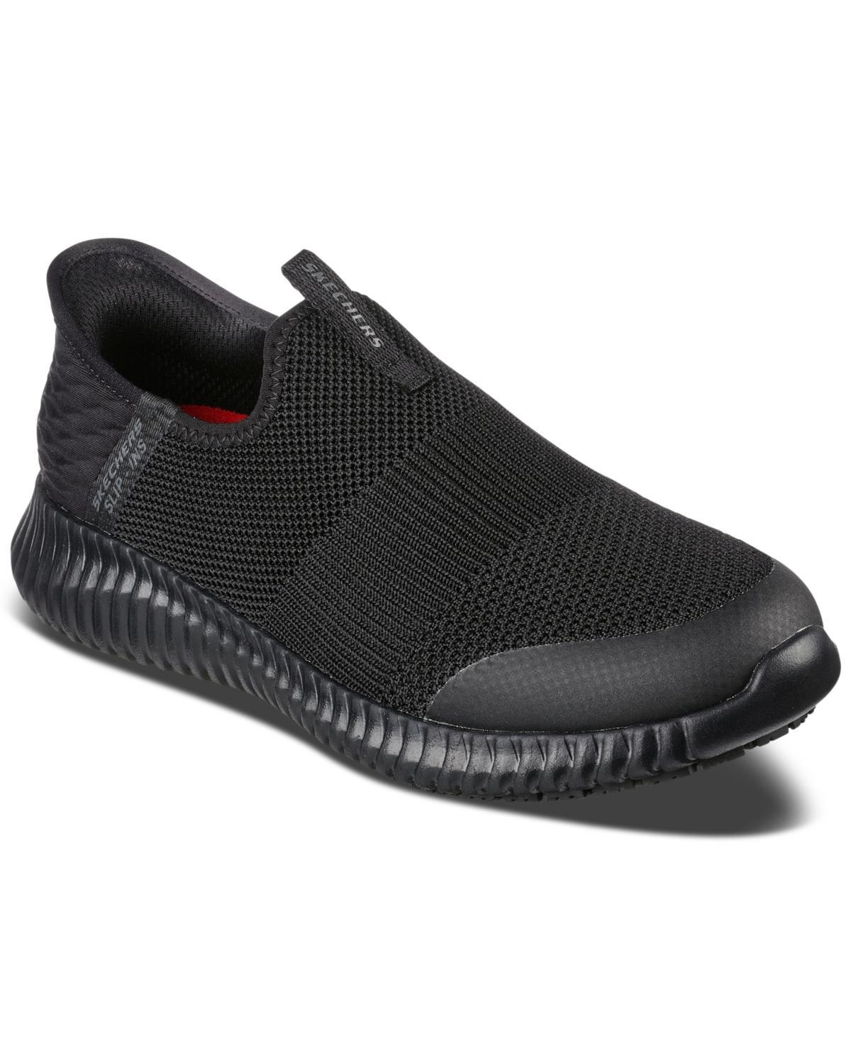 Clarks Laurieann Ayla Leather) Women's Shoes Product Image
