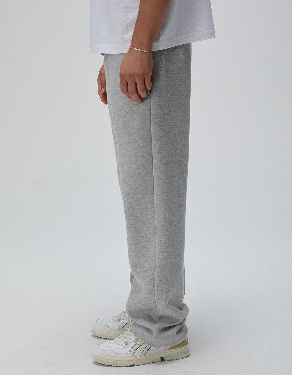 RSQ Mens Loose Fit Sweatpants Product Image