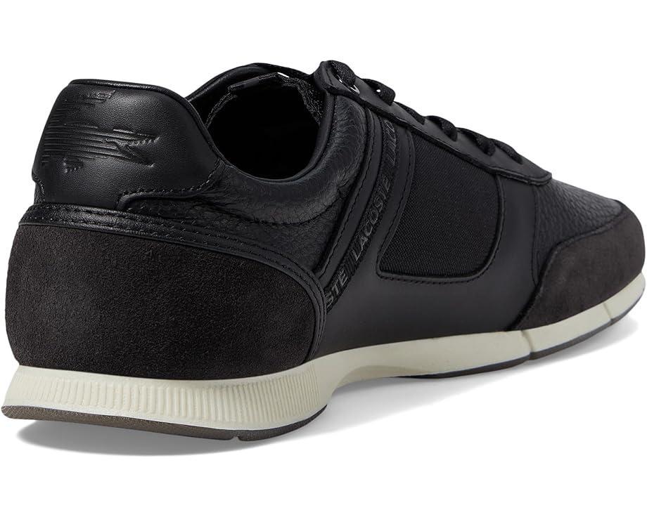 Chaymon Sneakers Product Image