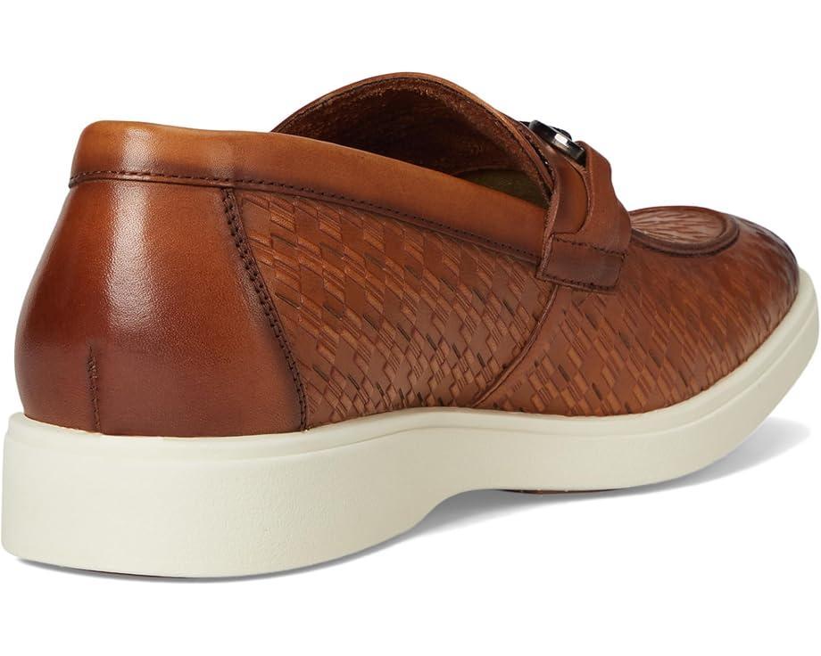 Slayton Moc Toe Slip-On Product Image