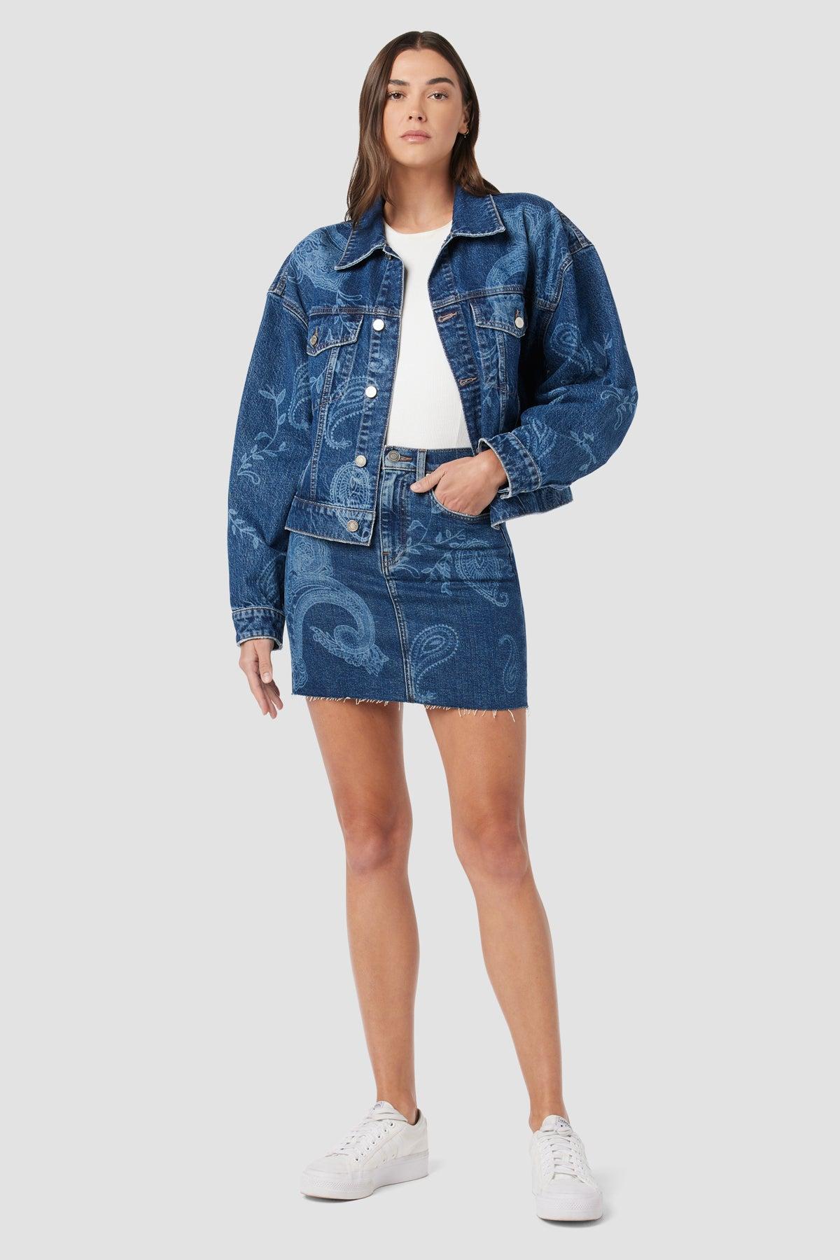 Outfit