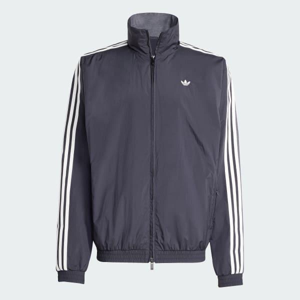 adidas Originals R3CD Track Top Product Image