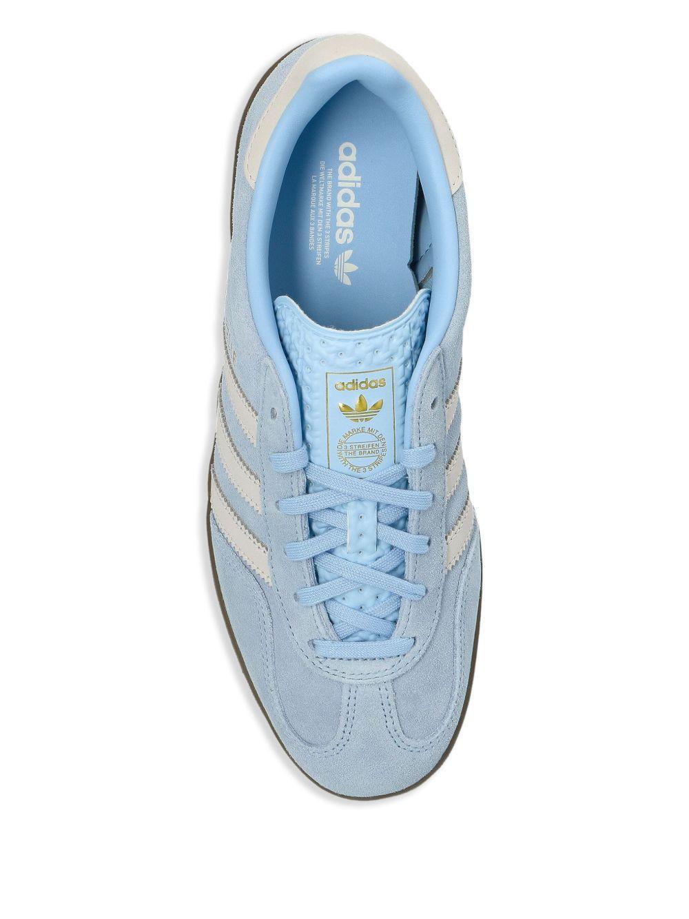 Samba OG sneakers Product Image