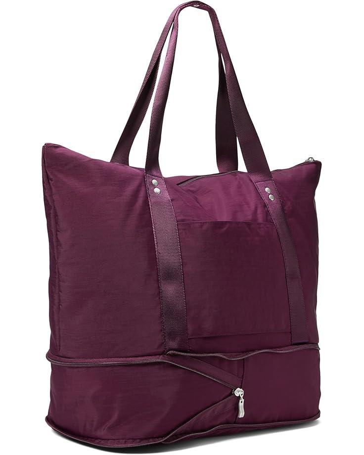 All Me Tote Product Image