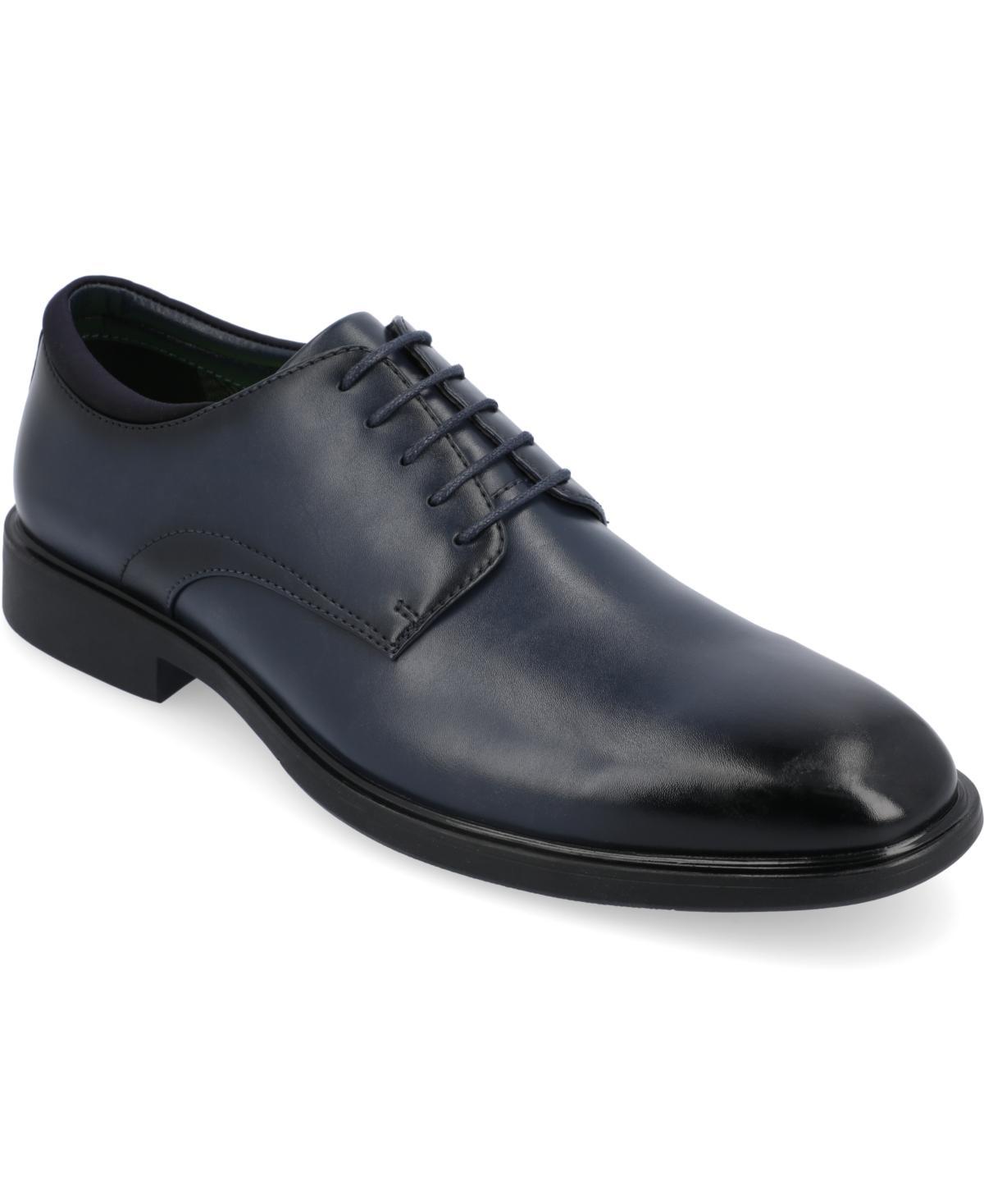 Vance Co Mens Keith Penny Loafer Product Image
