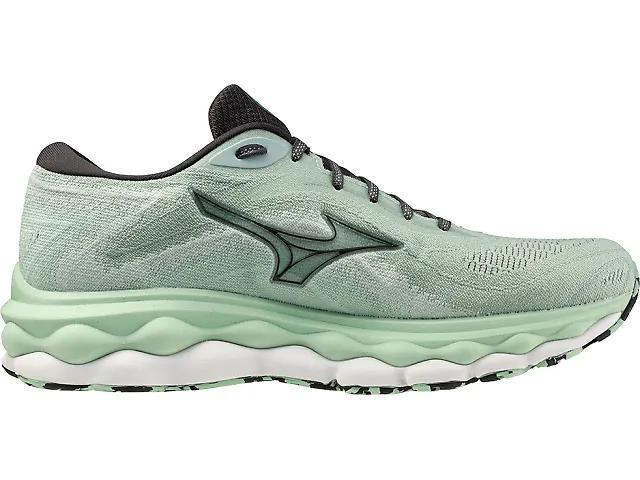 Men's | Mizuno Wave Sky 7 Product Image