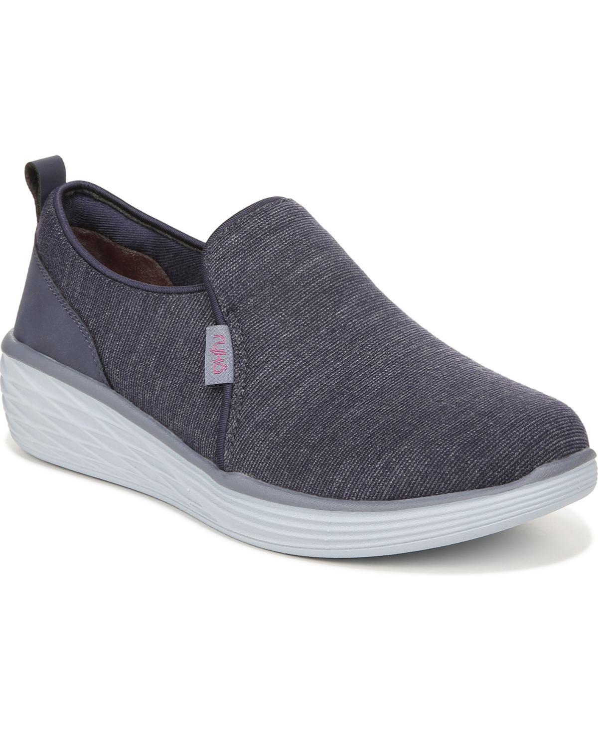 Ryka Natalie Womens Slip-on Sneakers Product Image