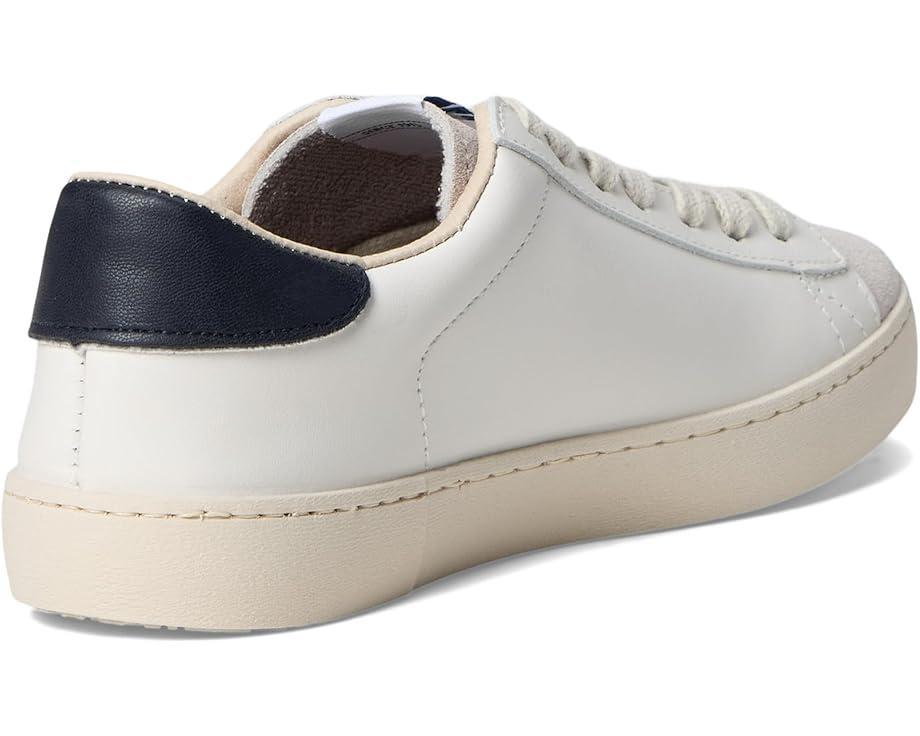 Berlin Leather Product Image
