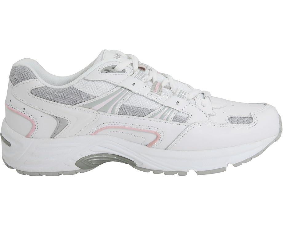 23Walk 2.0 Product Image