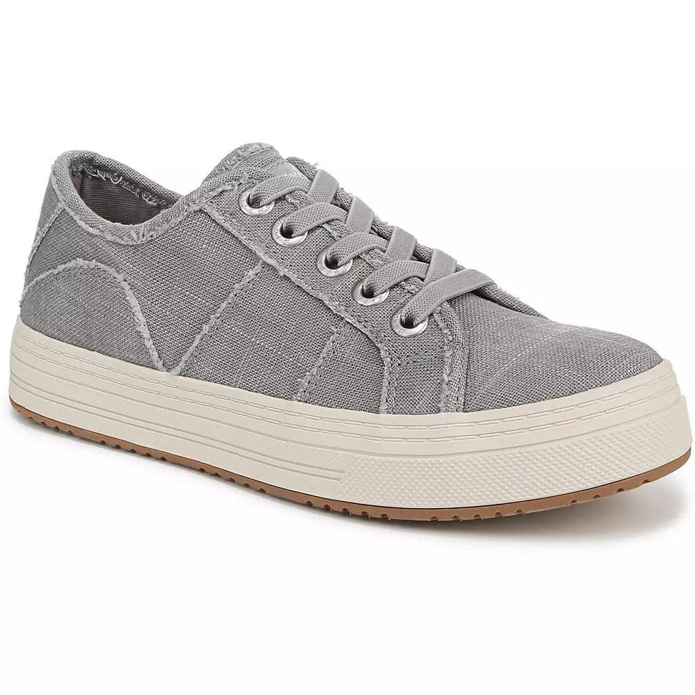 Blowfish Malibu Super Smile Womens Sneakers Product Image