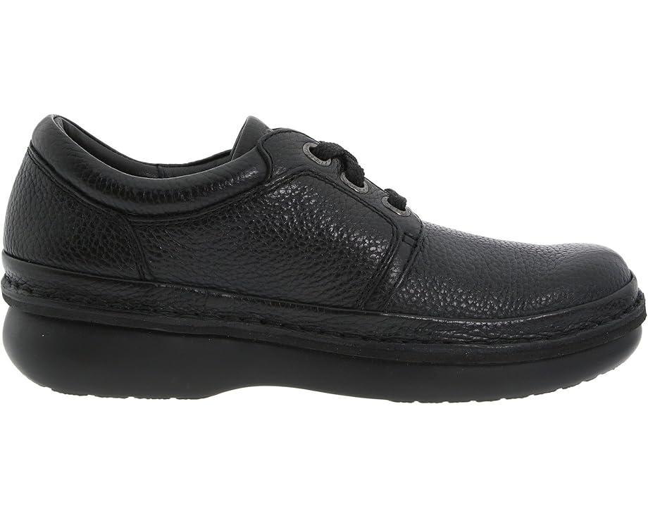 Life Walker Sport Product Image