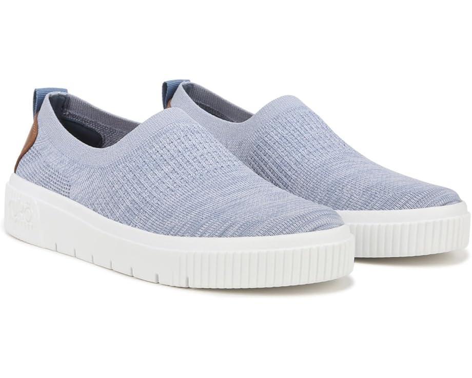 Fling Slip-On Product Image