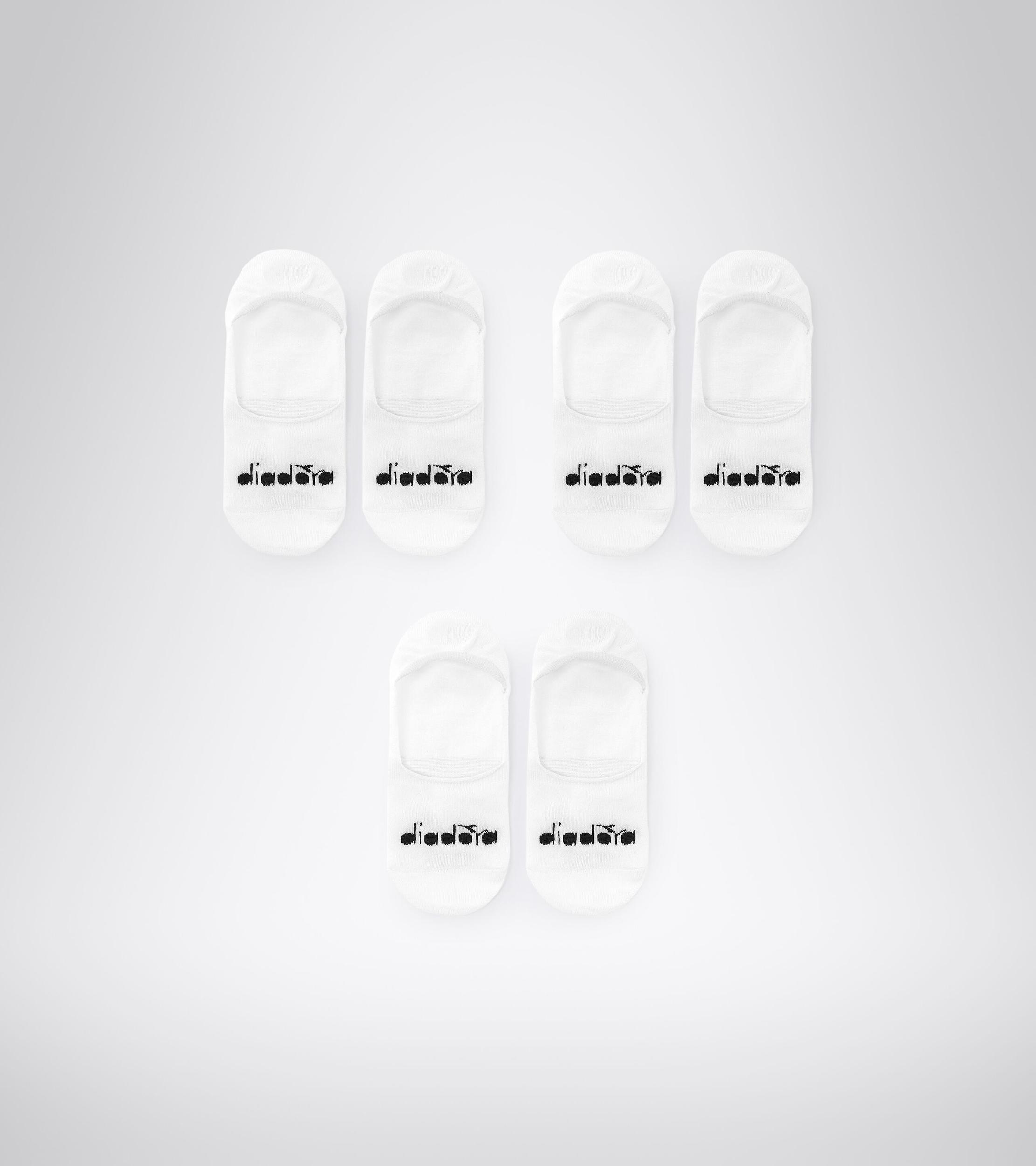 Product Card