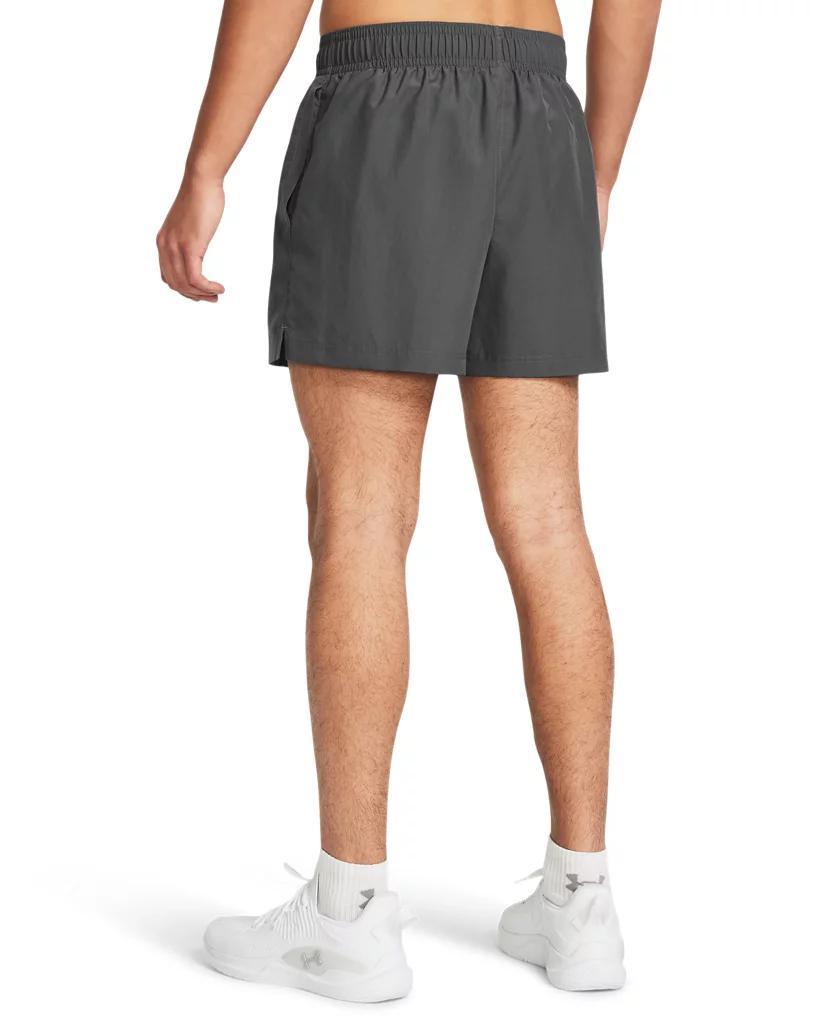 UA Tech™ Woven Product Image