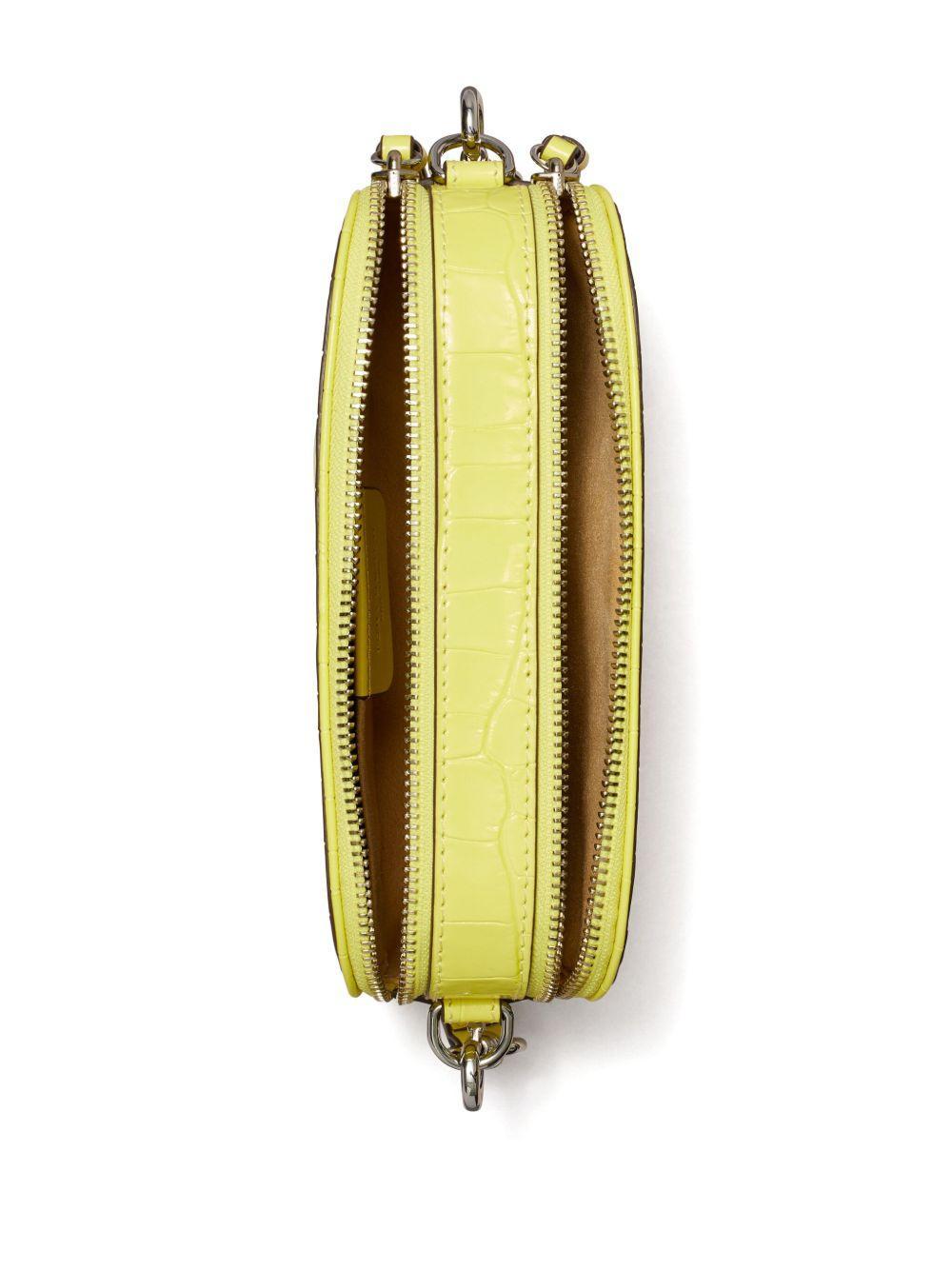 mini Miller crossbody bag Product Image