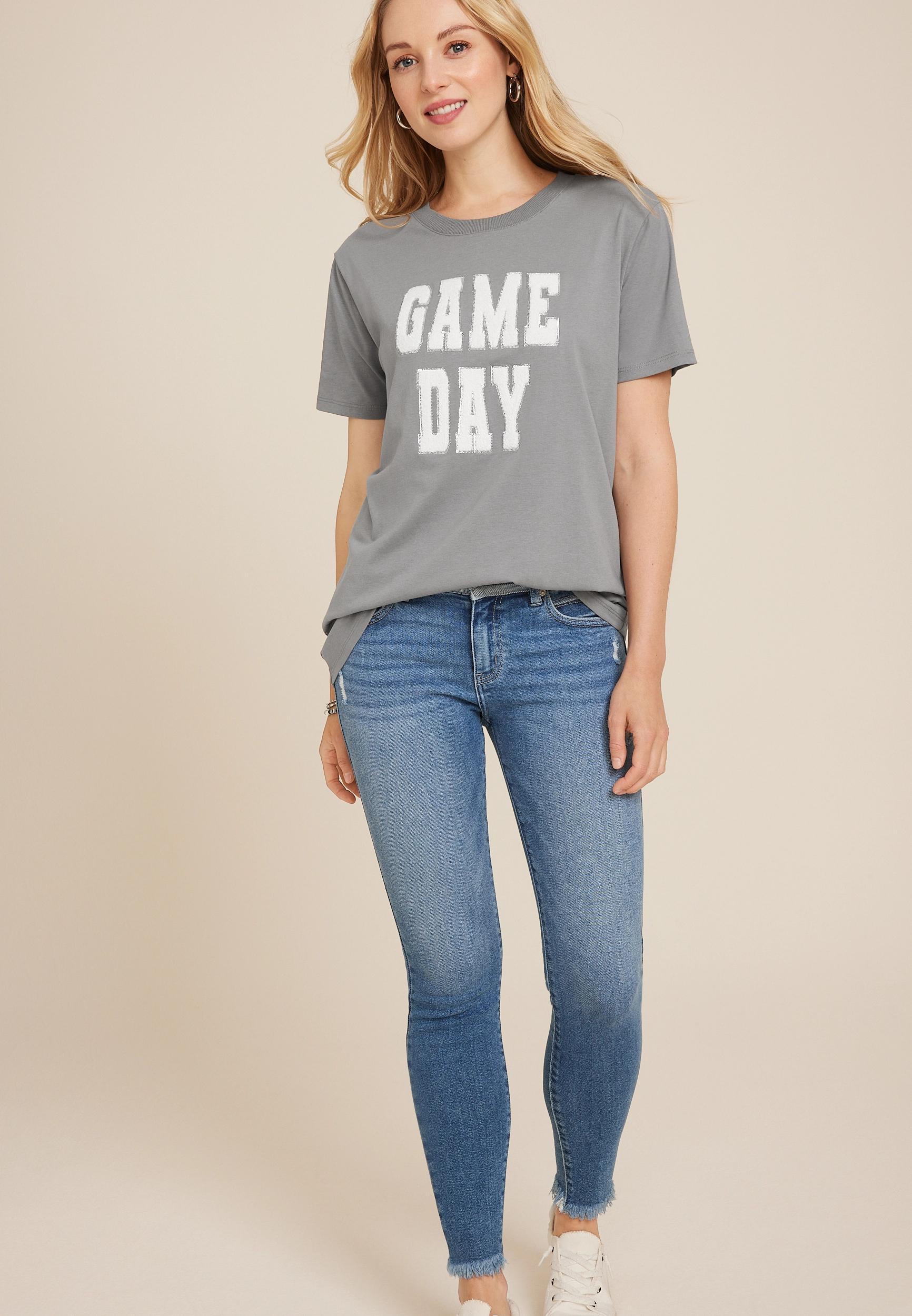 Outfit