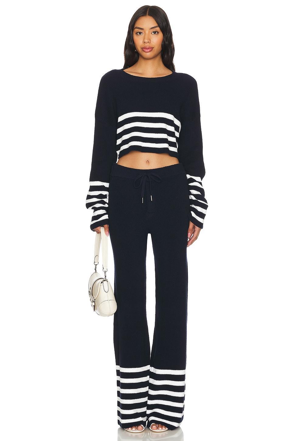 Sharlie Sweater SER.O.YA Product Image