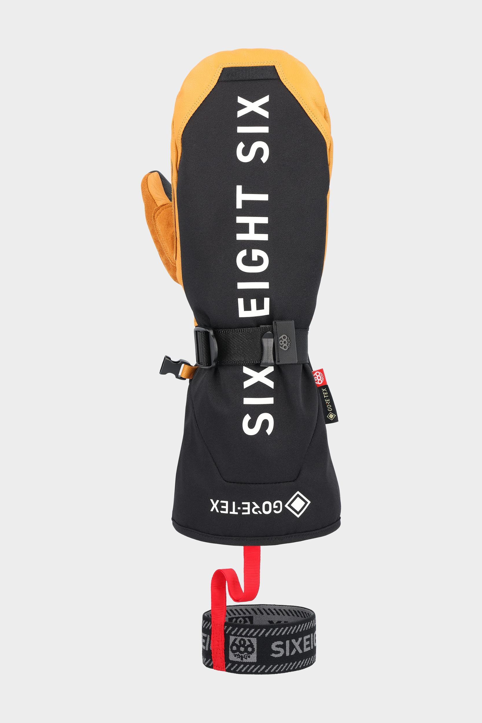 Product Card