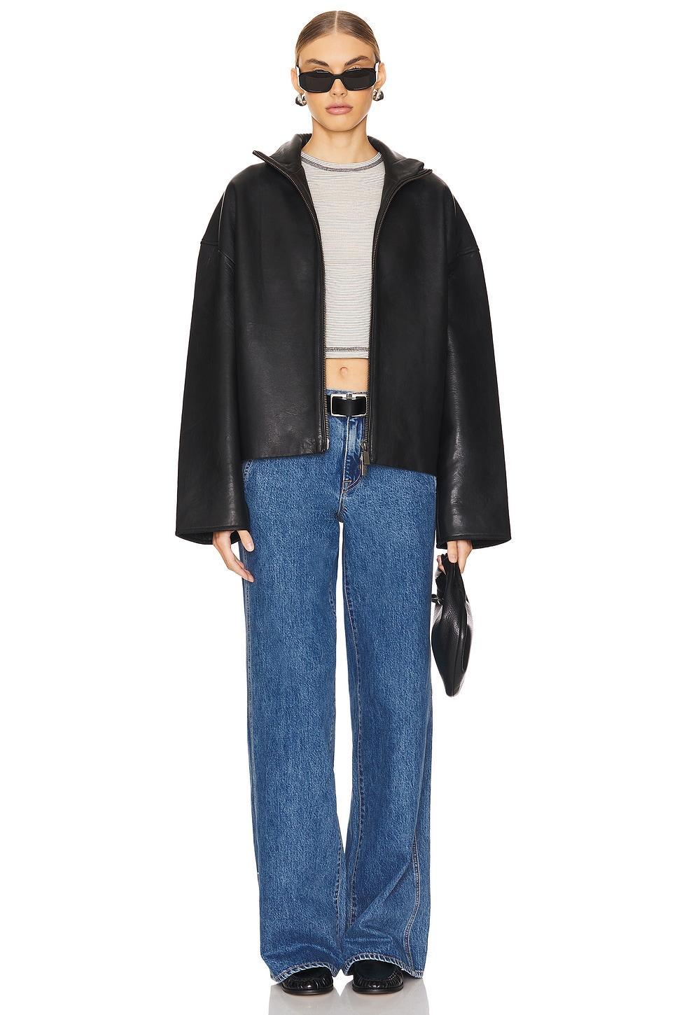 Gianna Top ALL THE WAYS Product Image