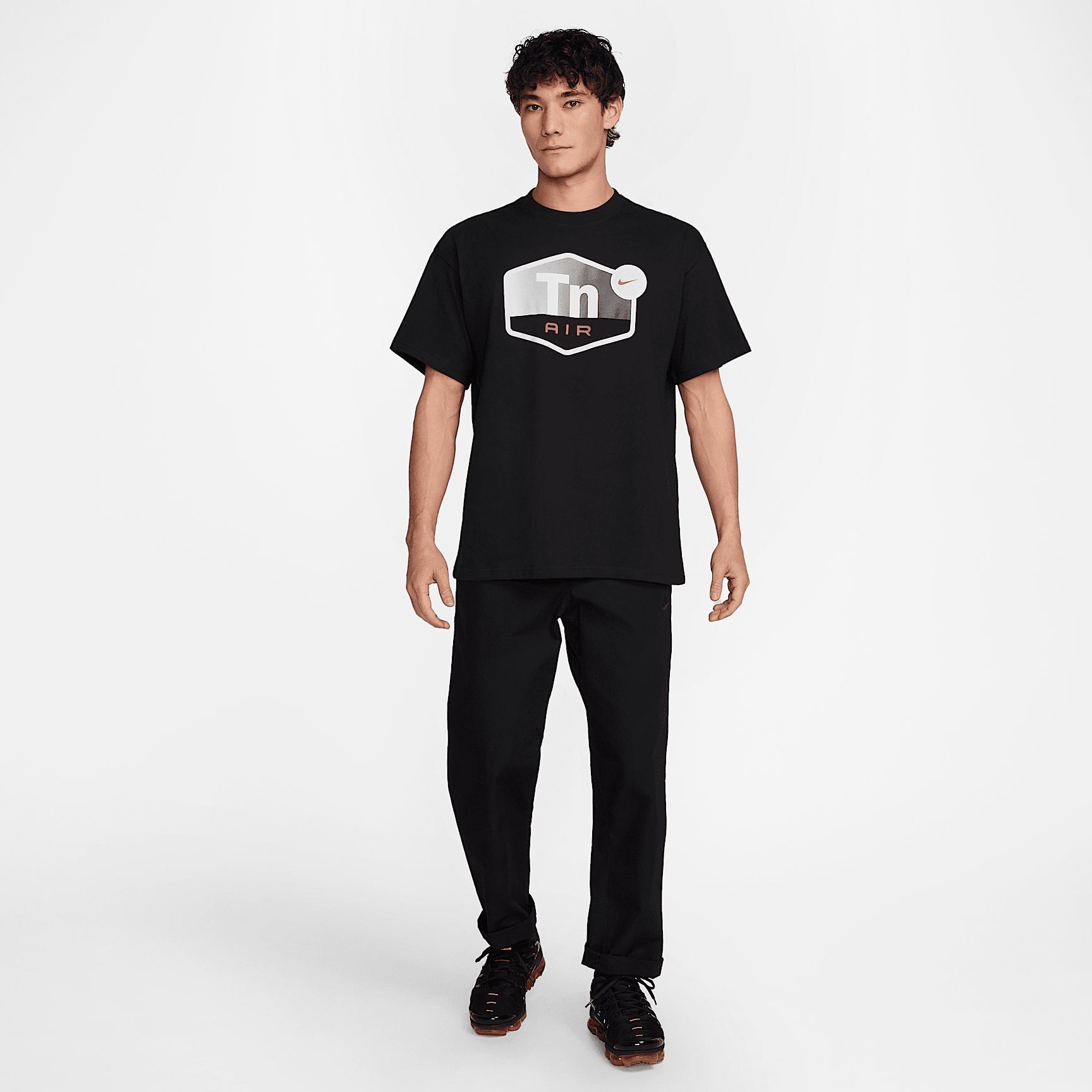 Men's Nike Sportswear Max90 T-Shirt Product Image