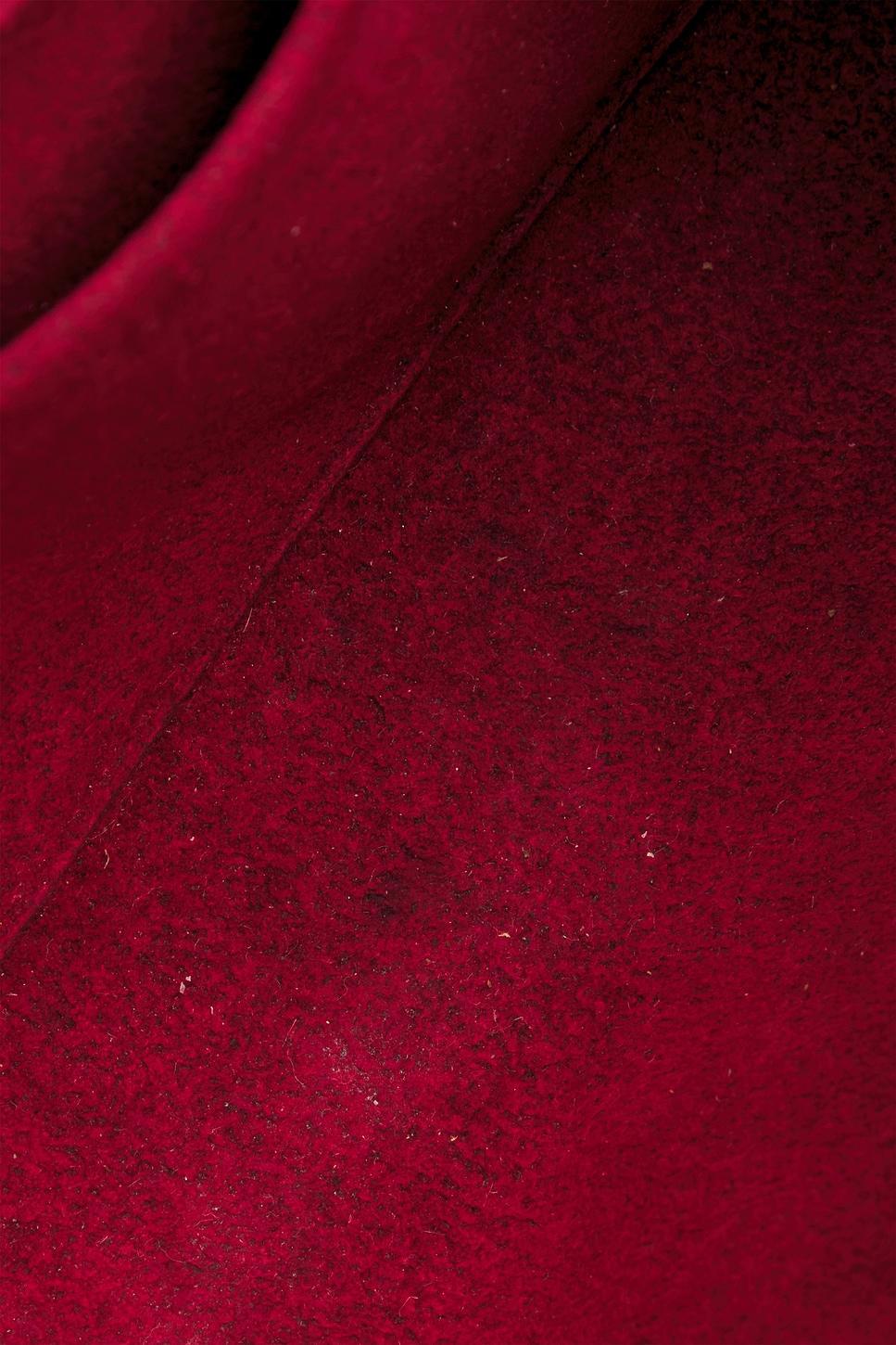 Louis Vuitton Monogram Sonatine Handbag Product Image