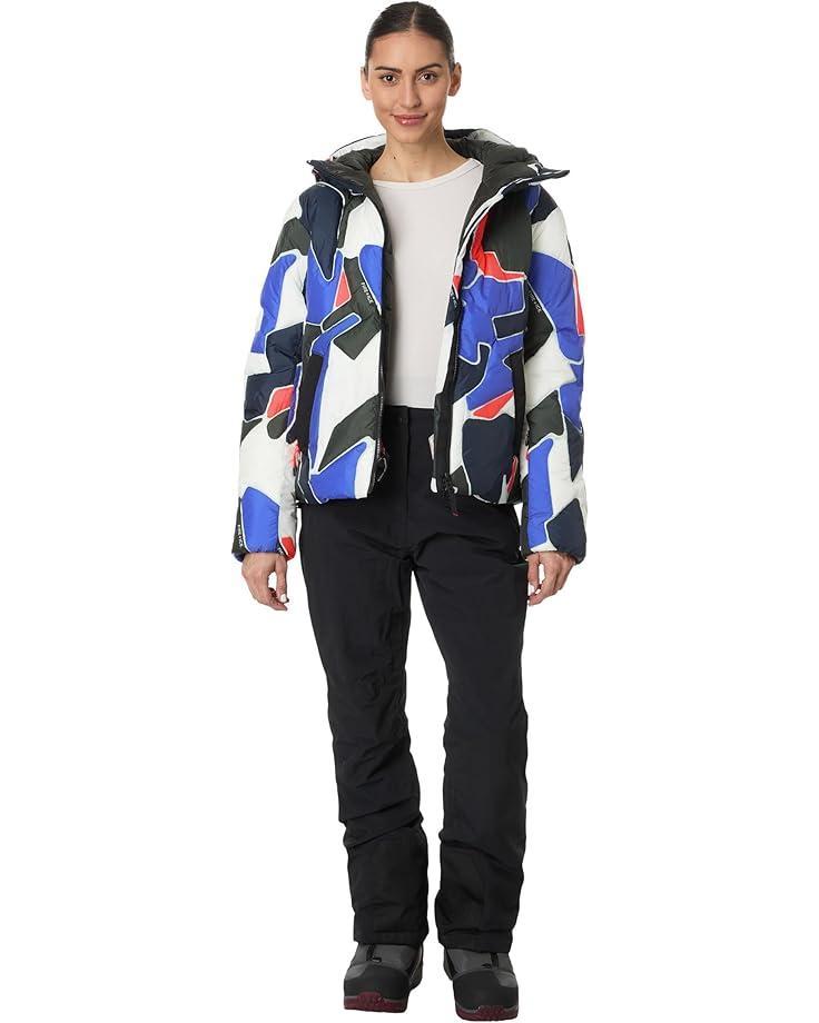 Women's Bogner Fire + Ice Ronnie Product Image