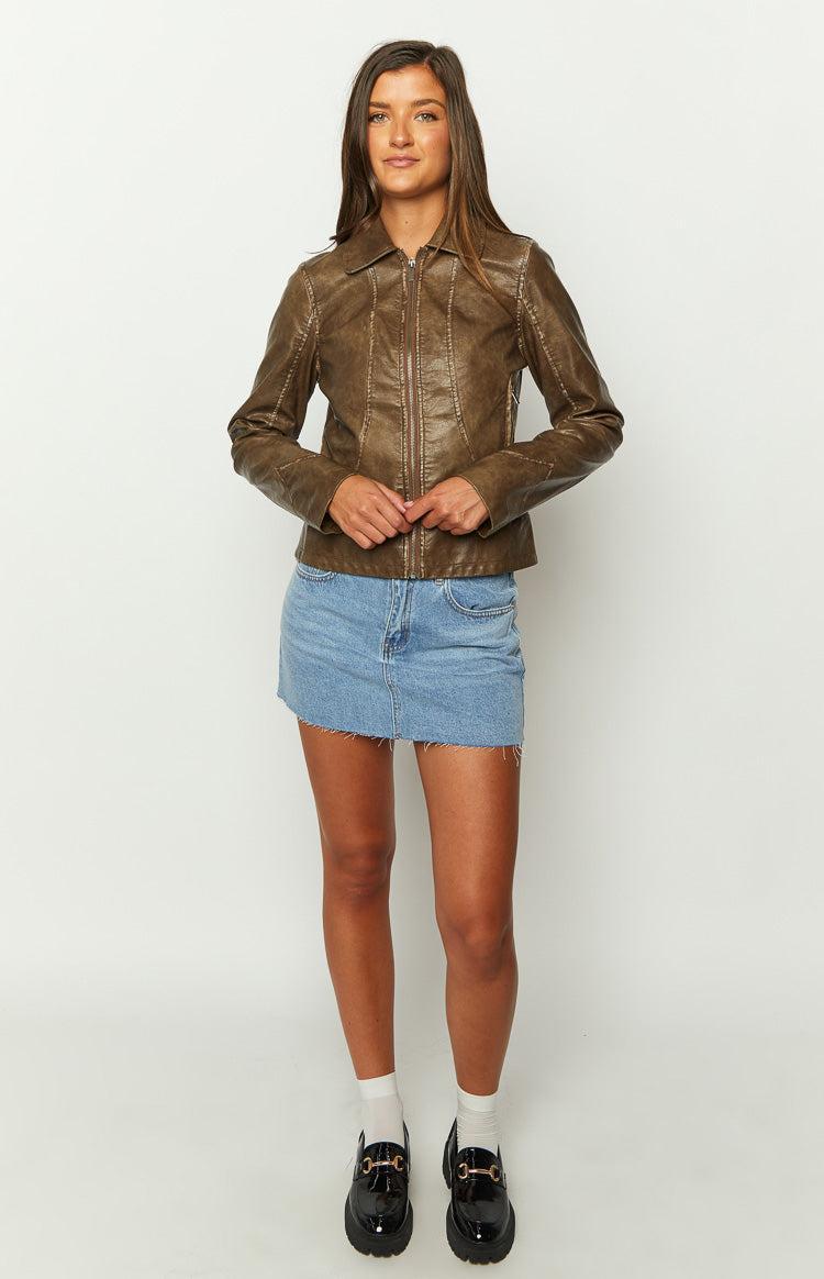 Outfit