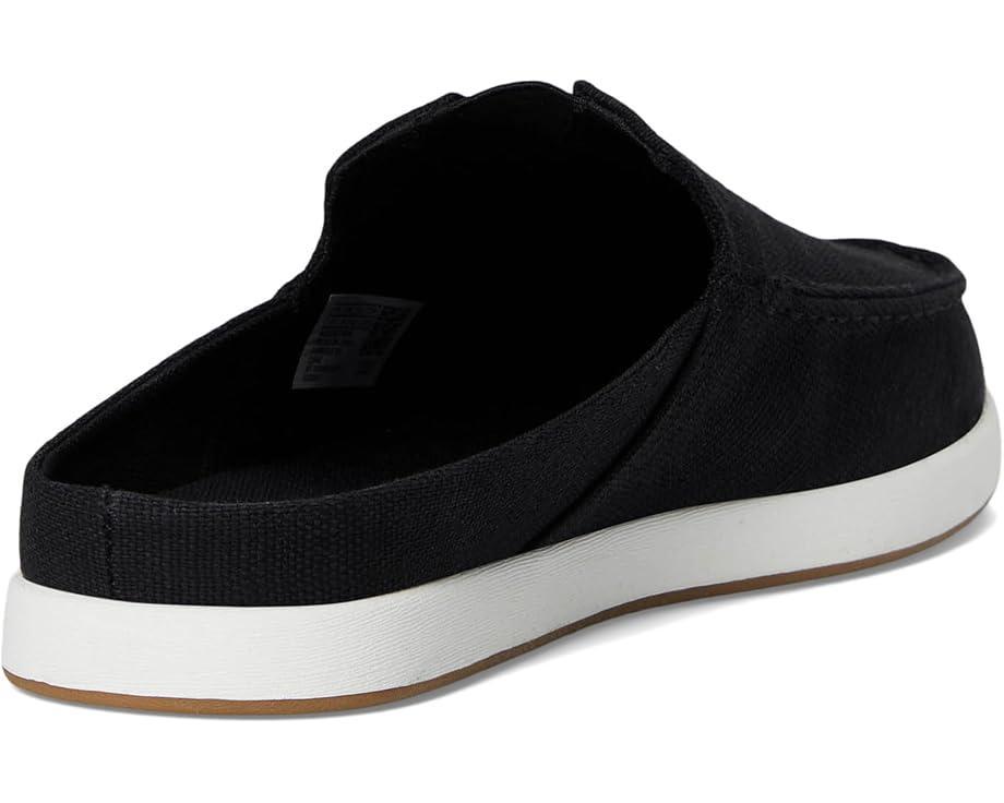 Alonso Loafers Rope Product Image