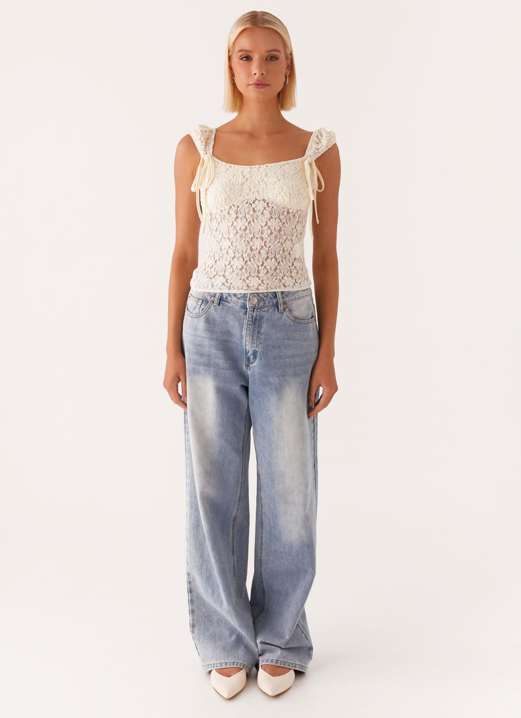 Outfit