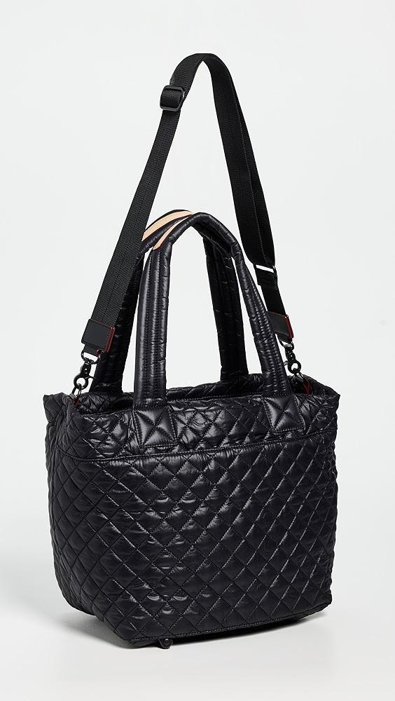 MZ Wallace Medium Metro Tote Deluxe | Shopbop Product Image