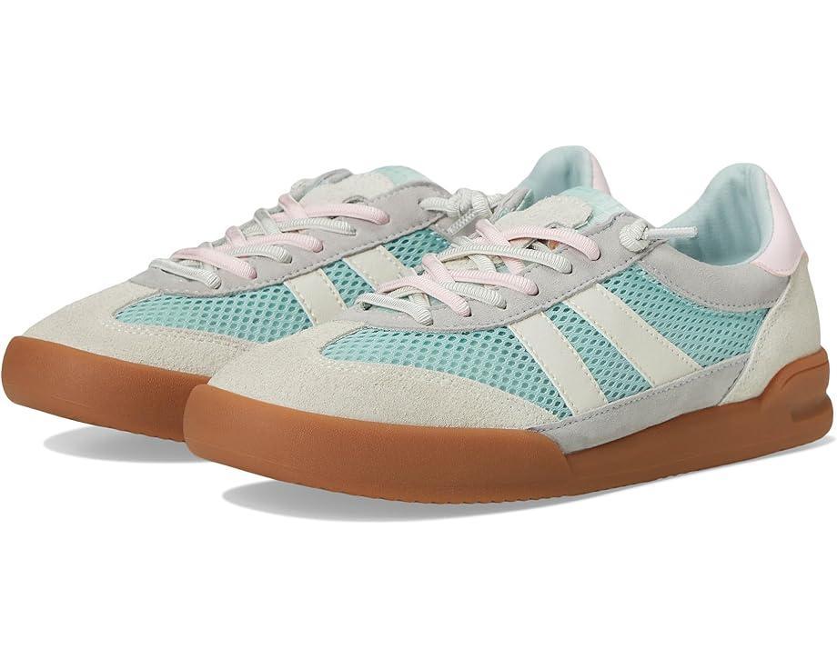 Steve Madden Product Image