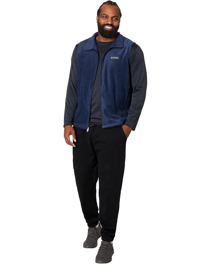 Steens Mountain™ Vest Product Image
