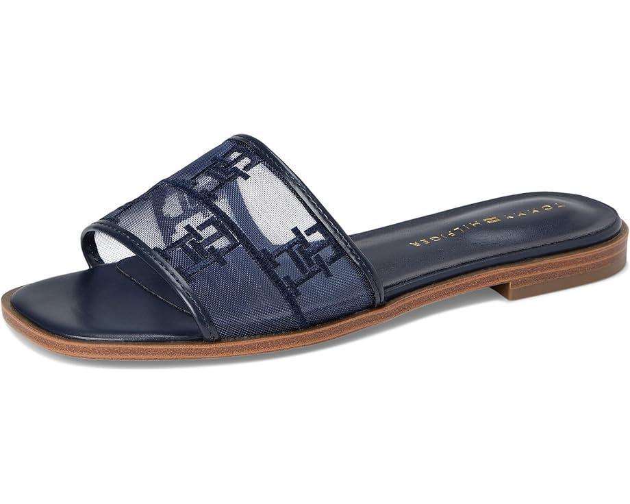 Tommy Hilfiger Product Image