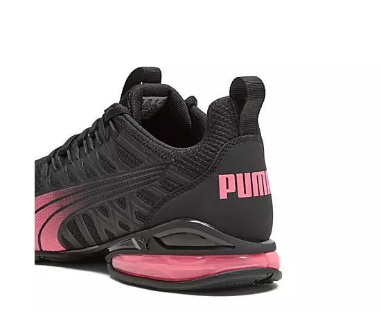 Puma Womens Voltaic Evo Running Shoe Product Image