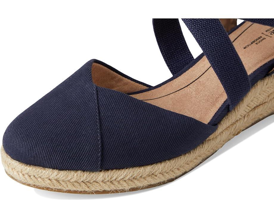 Kimmie Wedge Espadrilles Product Image
